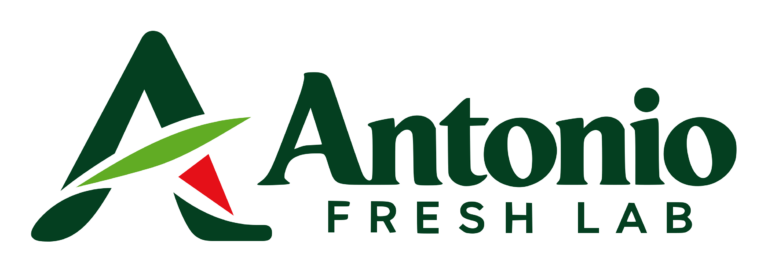 Antonio Fresh Lab